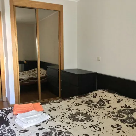 Apt Close To The Beach And Park